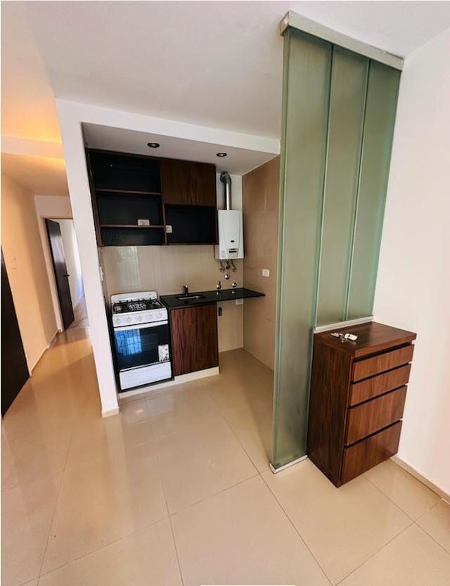 Foto de Departamento de 1 dormitorio - Av. San Martín 550, imagen 2