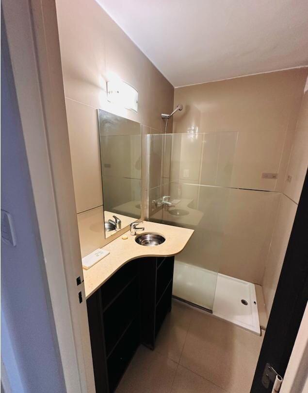 Foto de Departamento de 1 dormitorio - Av. San Martín 550, imagen 5