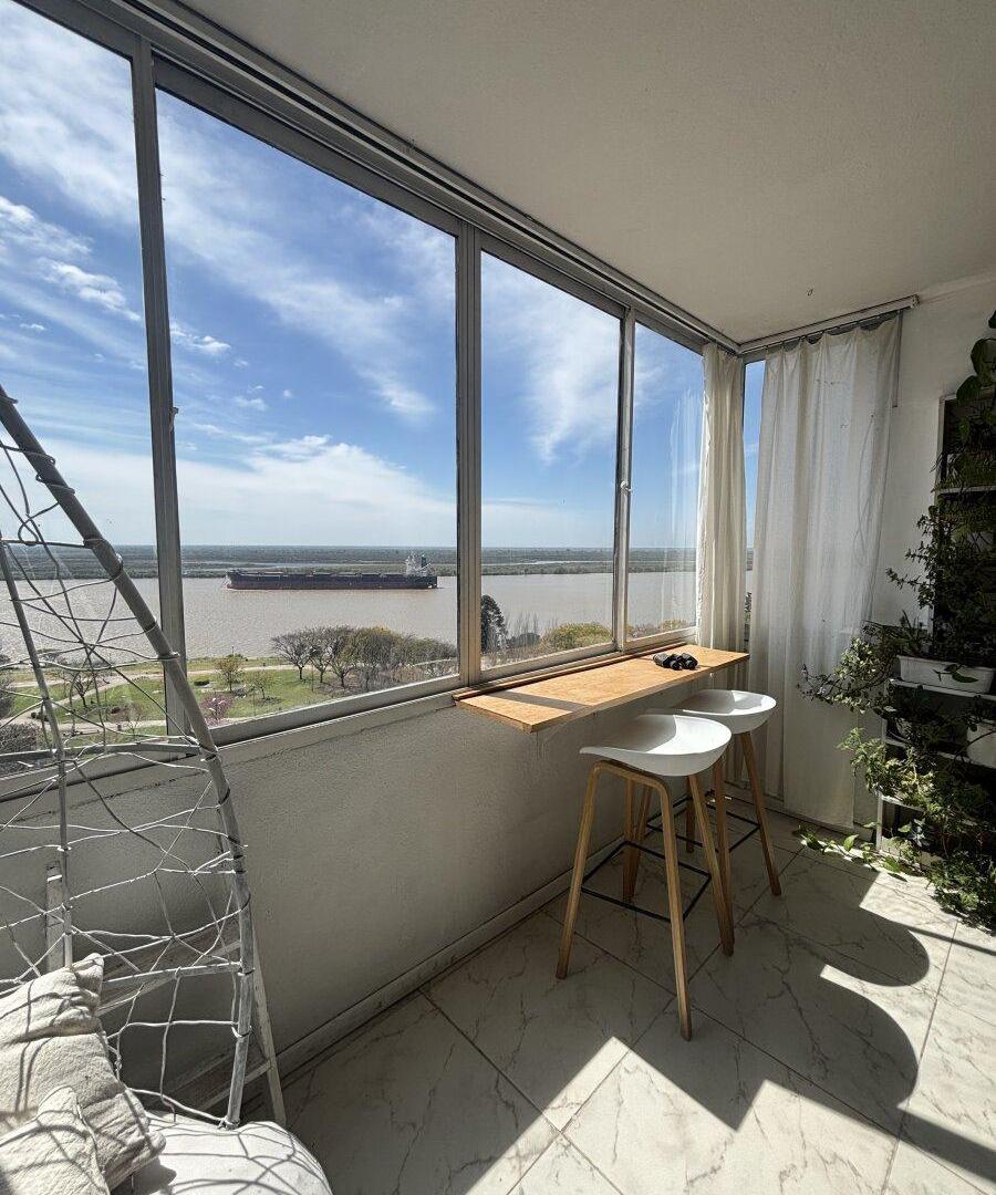Foto de Departamento de 3 dormitorios - Guemes 1861, imagen 5