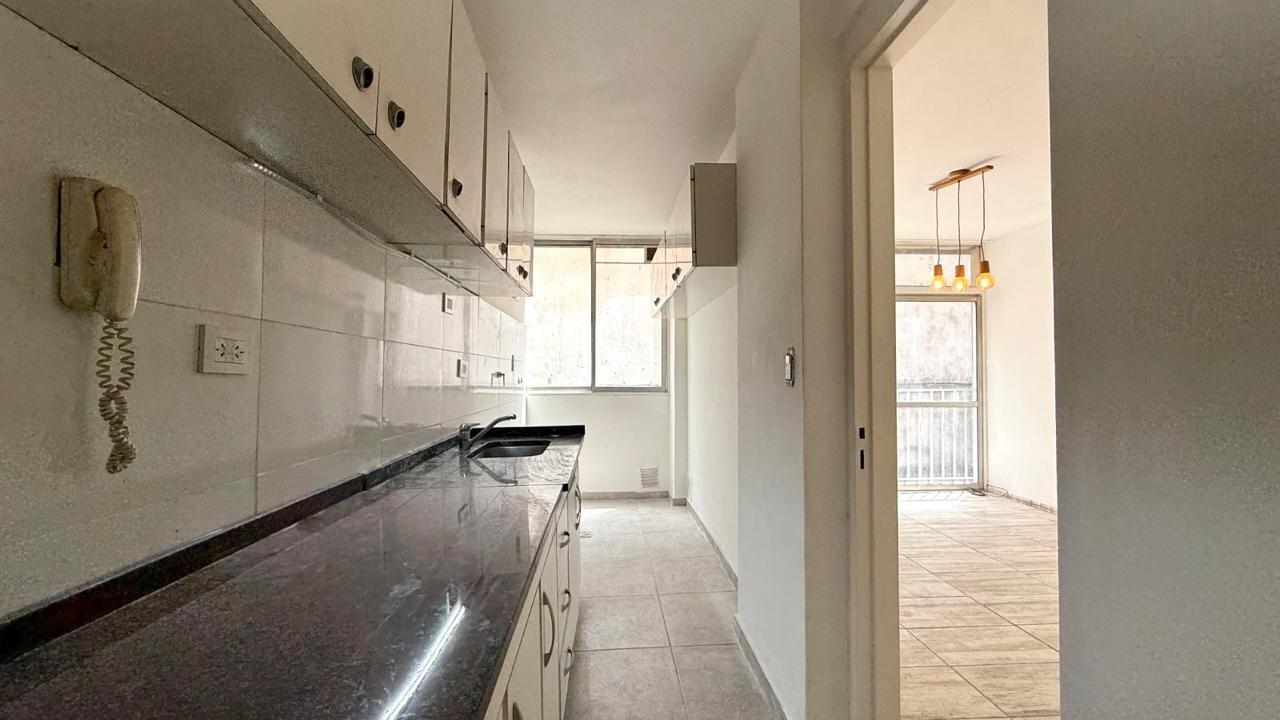 Foto de Departamento de 3 dormitorios - Juan Manuel de Rosas 1365, imagen 2