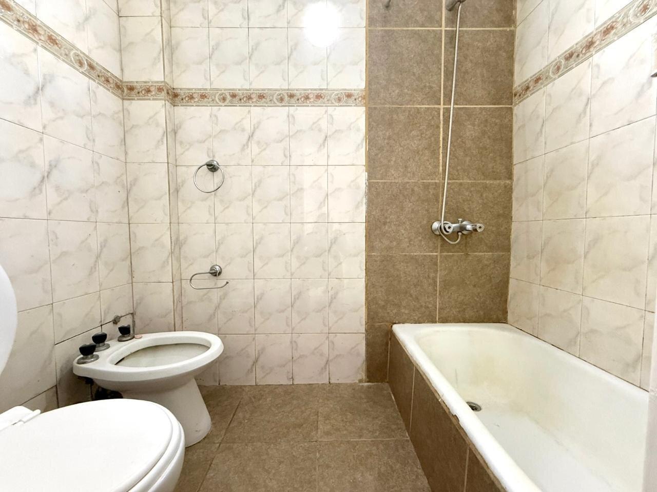 Foto de Departamento de 3 dormitorios - Juan Manuel de Rosas 1365, imagen 5
