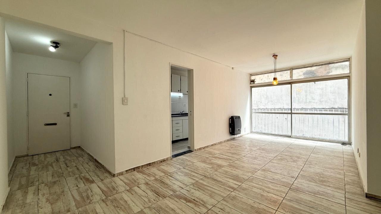 Foto de Departamento de 3 dormitorios - Juan Manuel de Rosas 1365, imagen 1