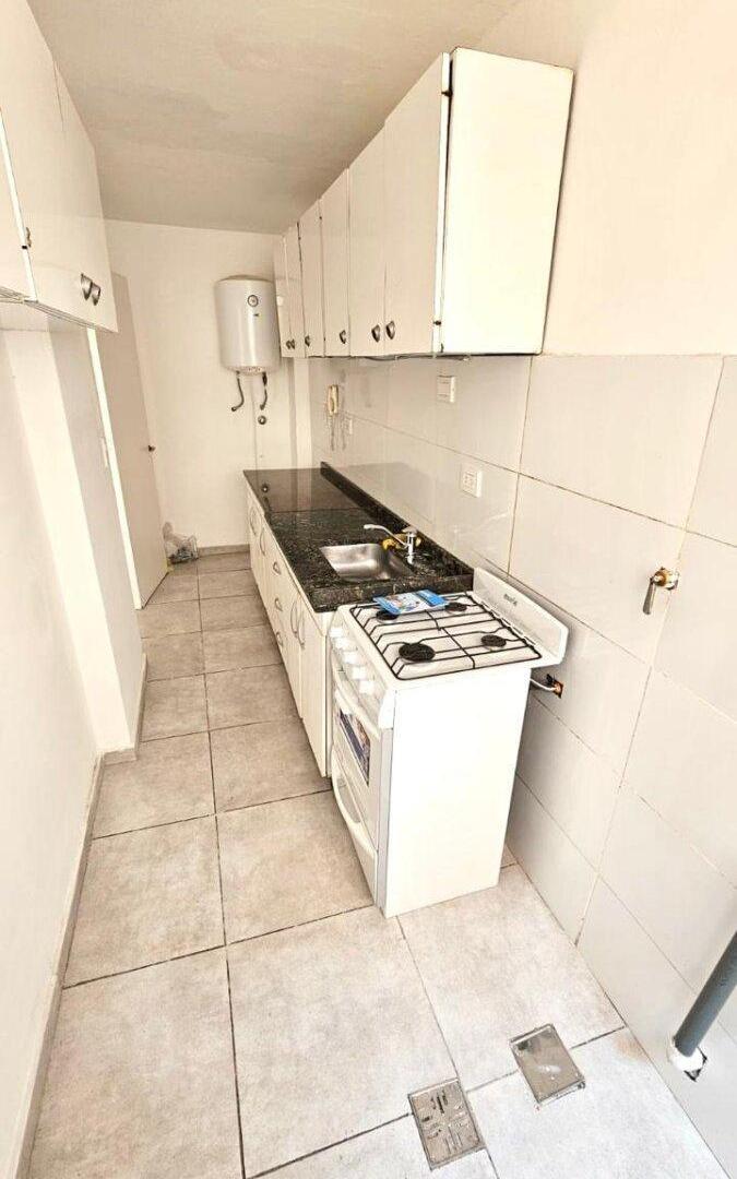 Foto de Departamento de 3 dormitorios - Juan Manuel de Rosas 1365, imagen 4