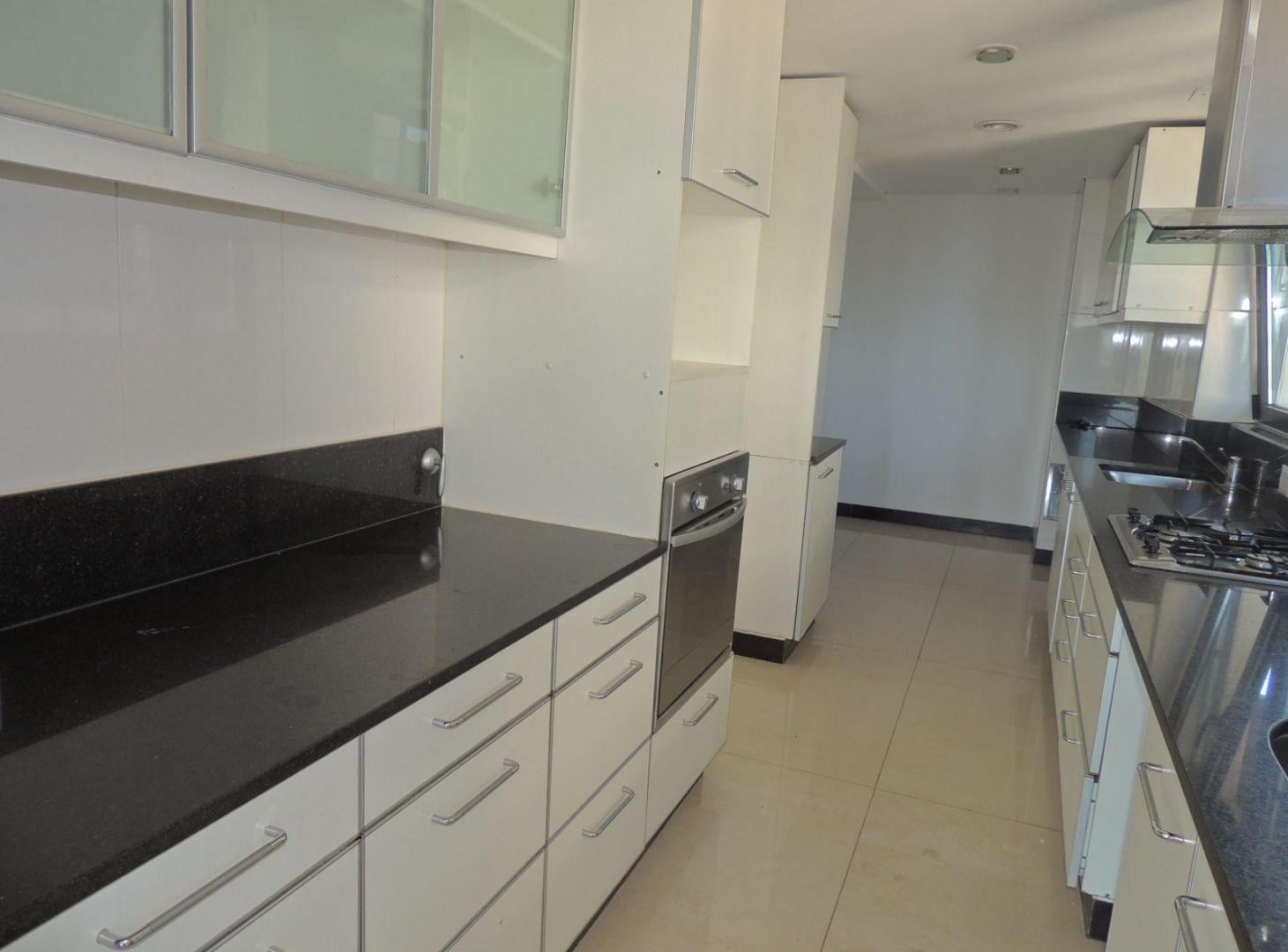 Foto de Departamento de 3 dormitorios en Alquiler -Aqualina, imagen 3