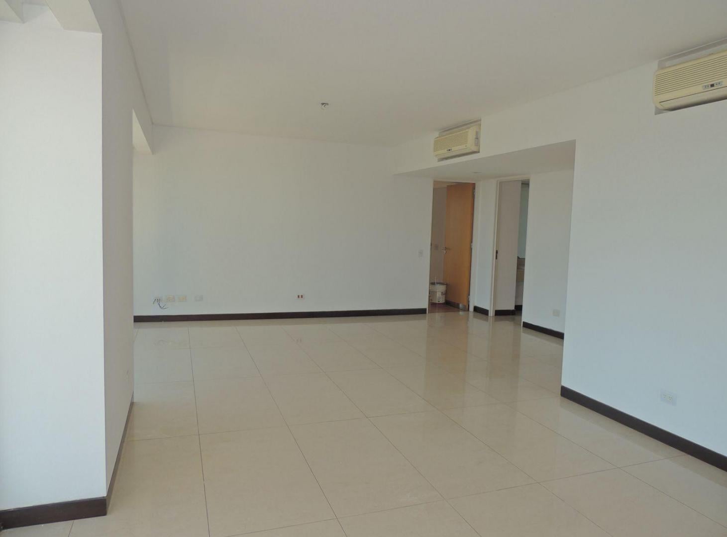Foto de Departamento de 3 dormitorios en Alquiler -Aqualina, imagen 5