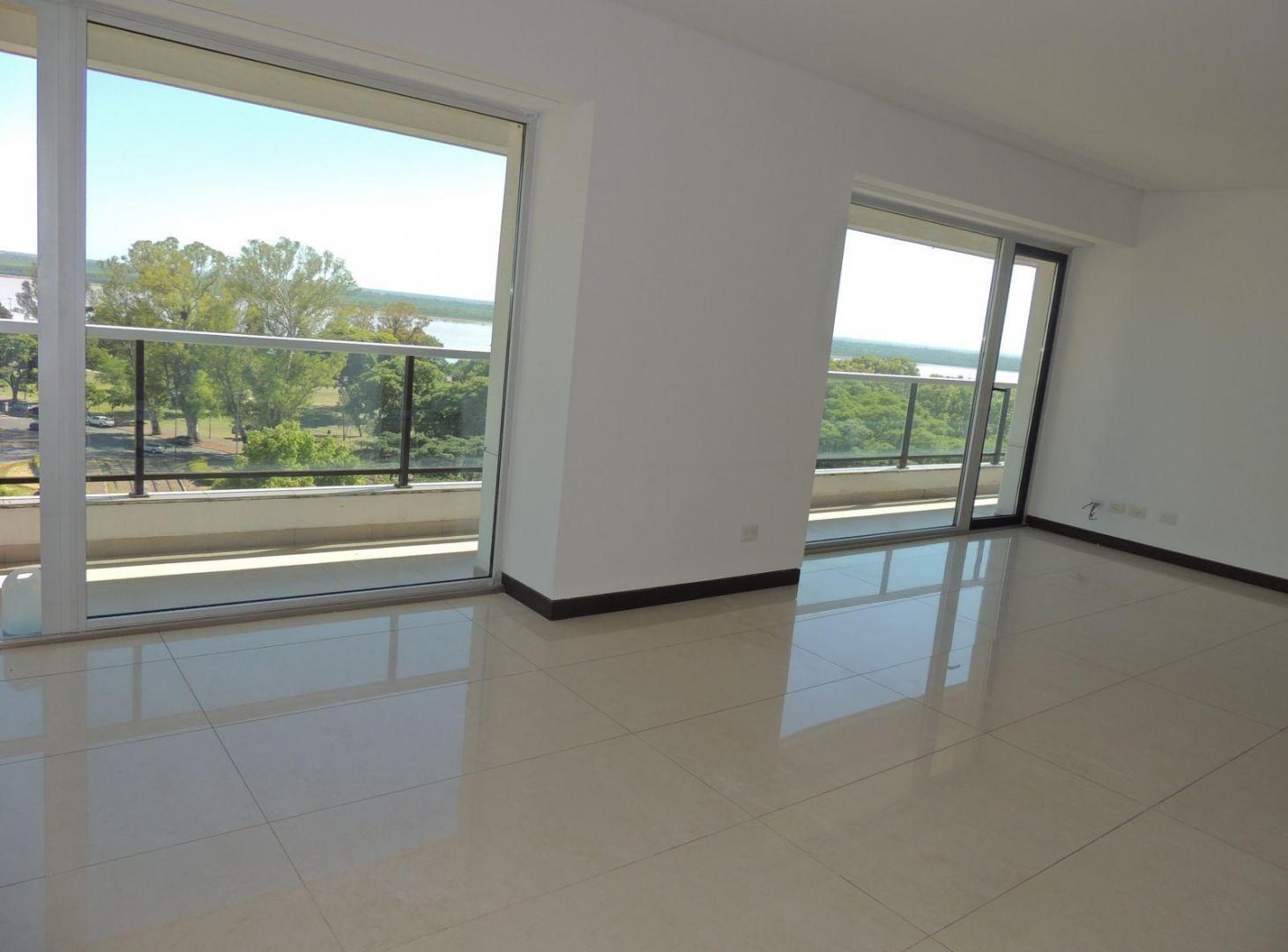 Foto de Departamento de 3 dormitorios en Alquiler -Aqualina, imagen 4