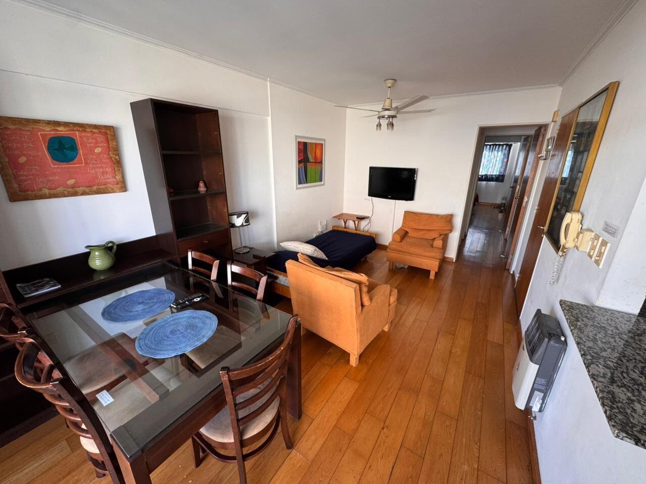 Foto de Departamento de 1 dormitorio, imagen 2