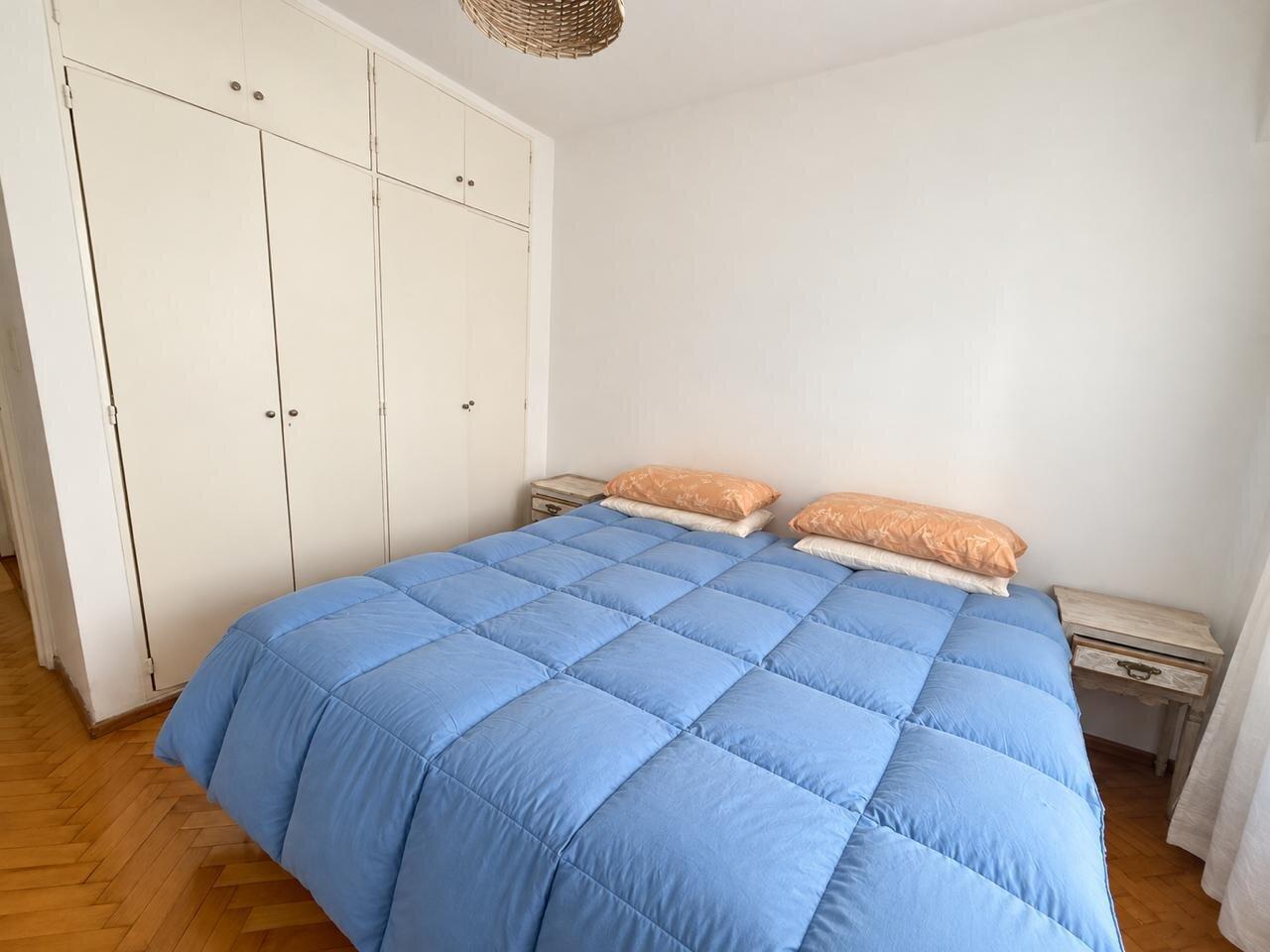 Foto de Departamento dos dormitorios- España 1559, imagen 2