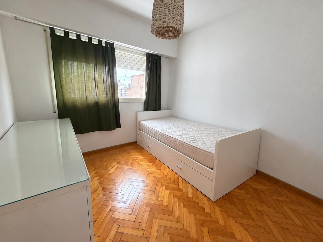 Foto de Departamento dos dormitorios- España 1559, imagen 4