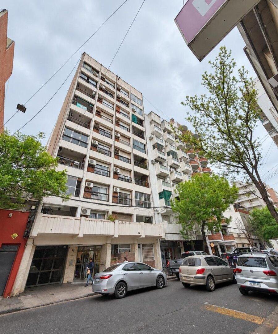 Foto de Departamento dos dormitorios- España 1559, imagen 5