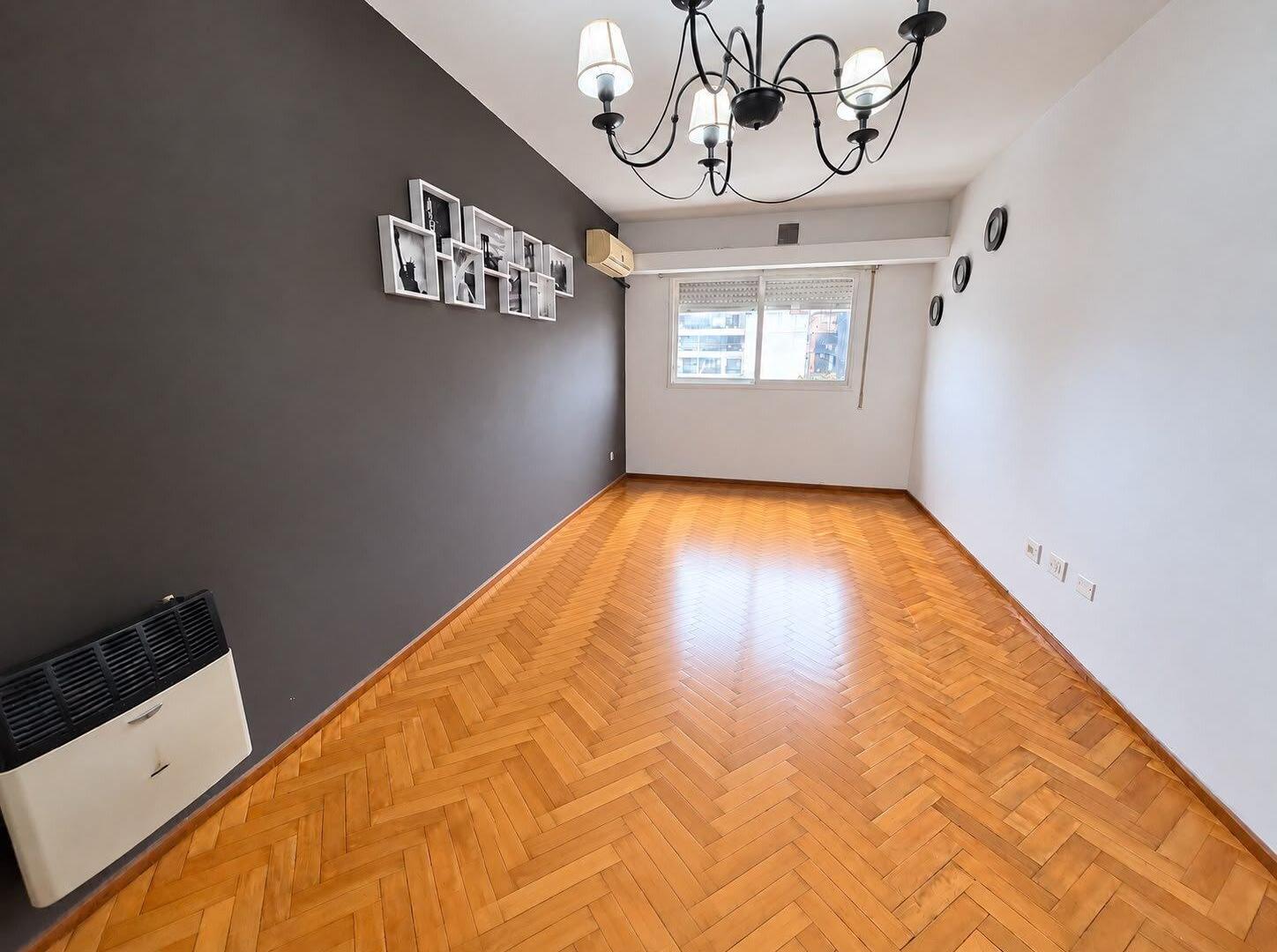 Foto de Departamento dos dormitorios- España 1559, imagen 3