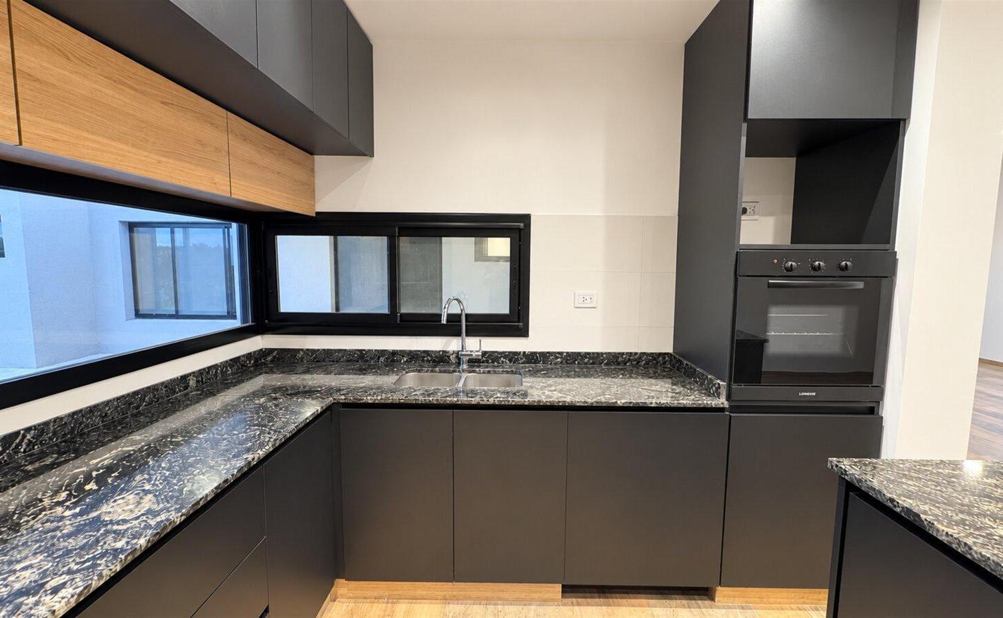 Foto de Casa de 3 dormitorios - Don Mateo, imagen 5