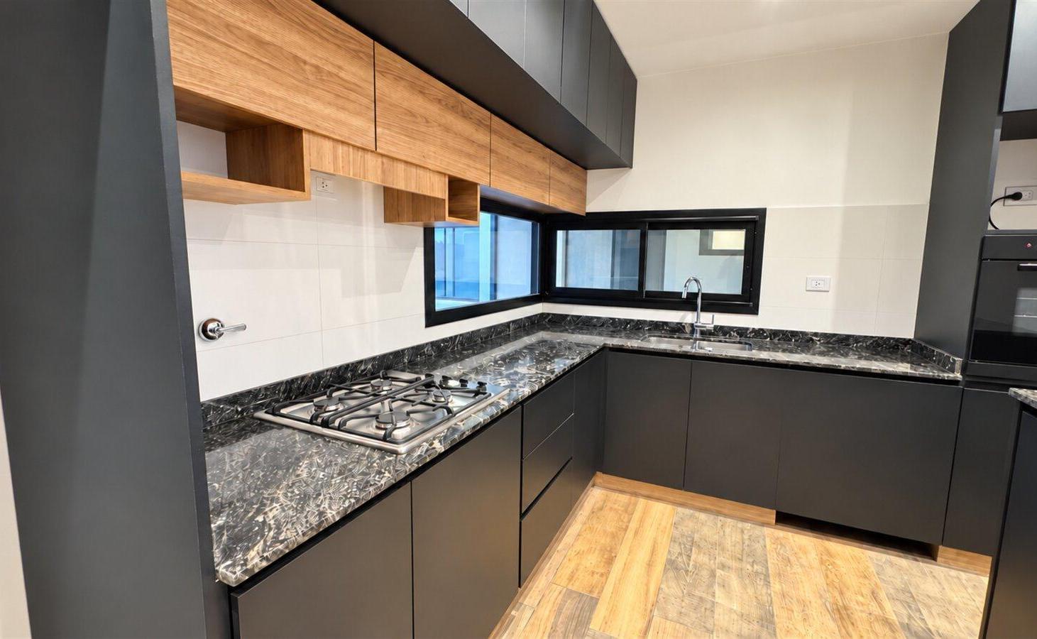 Foto de Casa de 3 dormitorios - Don Mateo, imagen 3