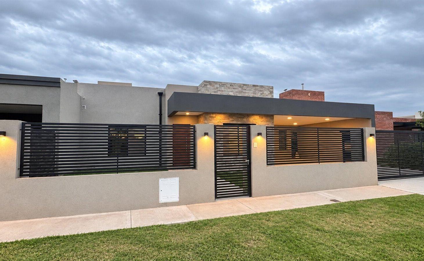 Foto de Casa de 3 dormitorios - Don Mateo, imagen 1