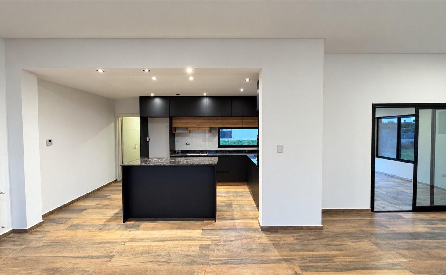Foto de Casa de 3 dormitorios - Don Mateo, imagen 2