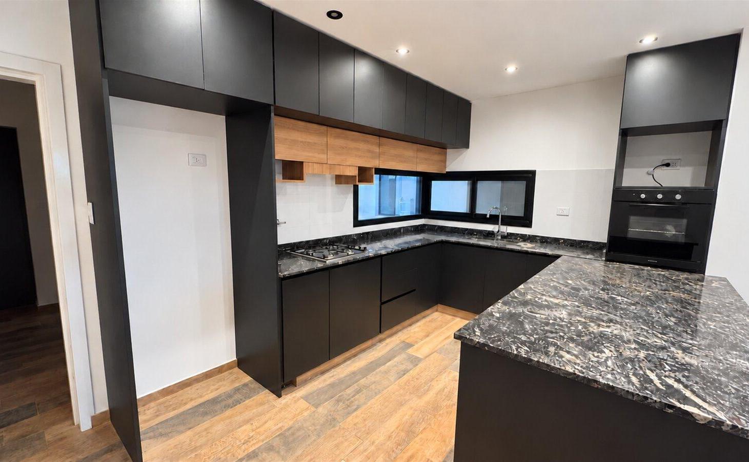 Foto de Casa de 3 dormitorios - Don Mateo, imagen 4