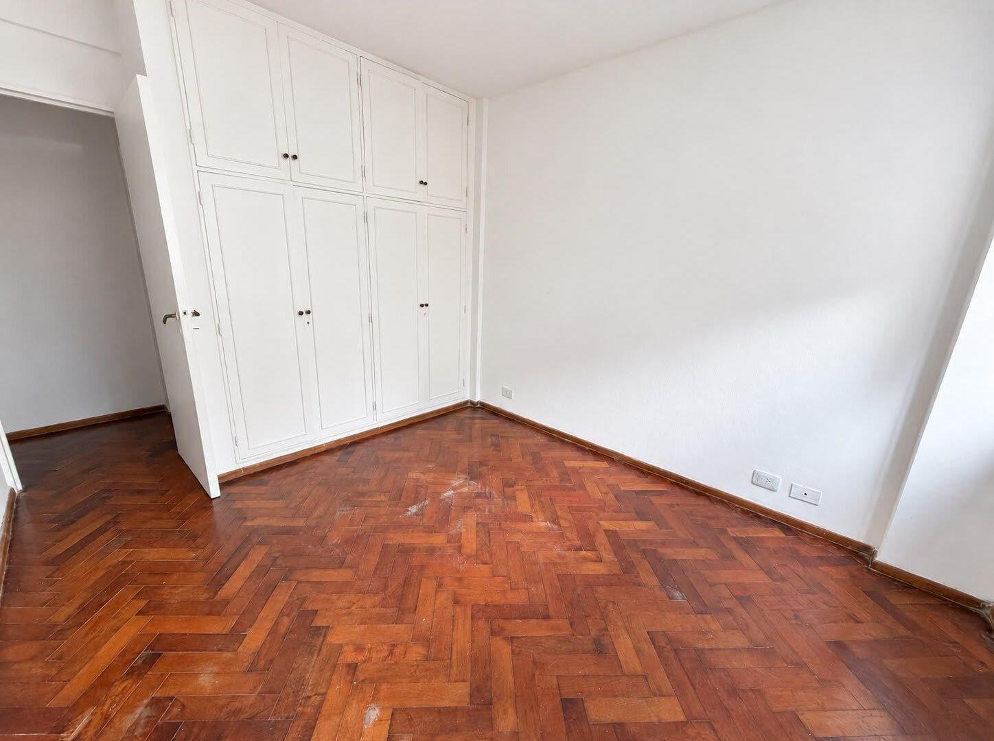 Foto de Departamento de dos dormitorios - Santa Fe 1482, imagen 4