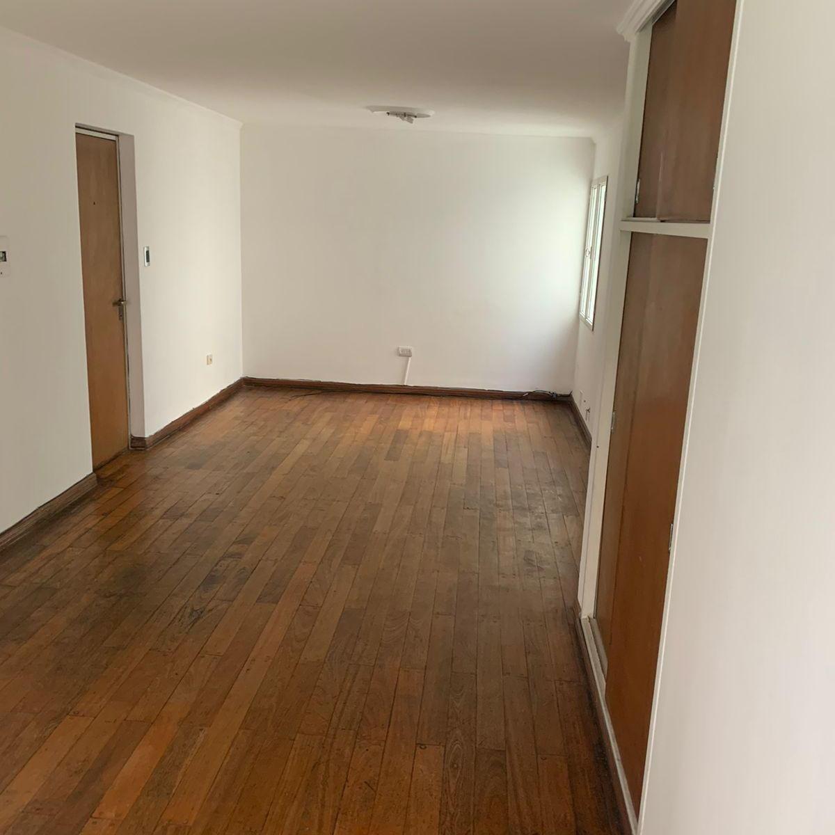 Se Vende Departamento de 2 Dorm. 3