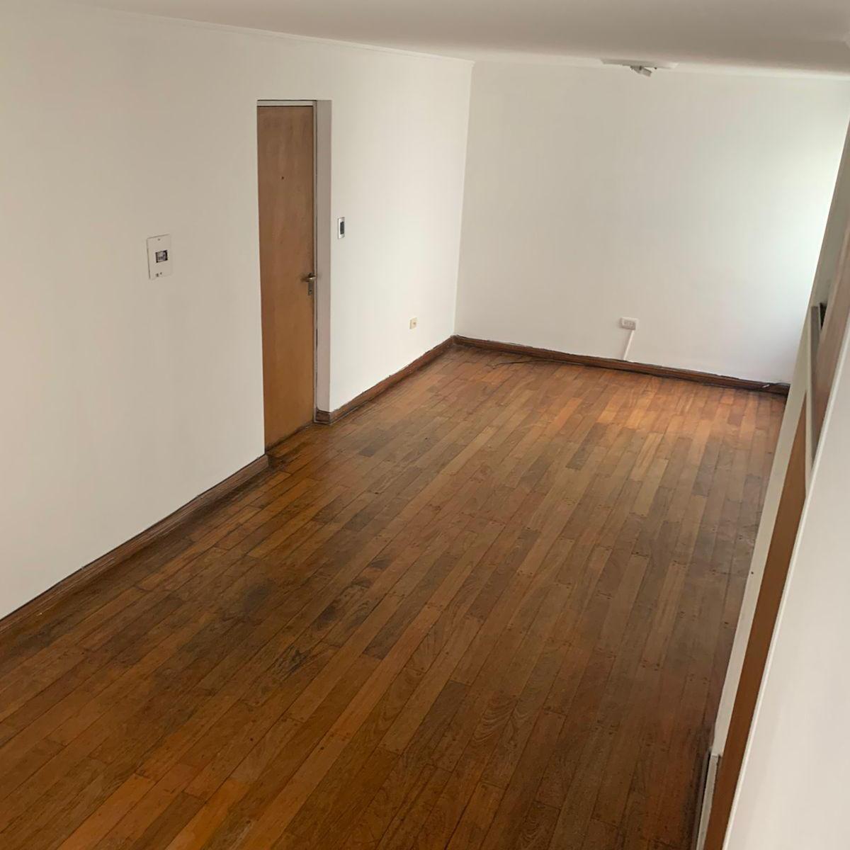 Se Vende Departamento de 2 Dorm. 2