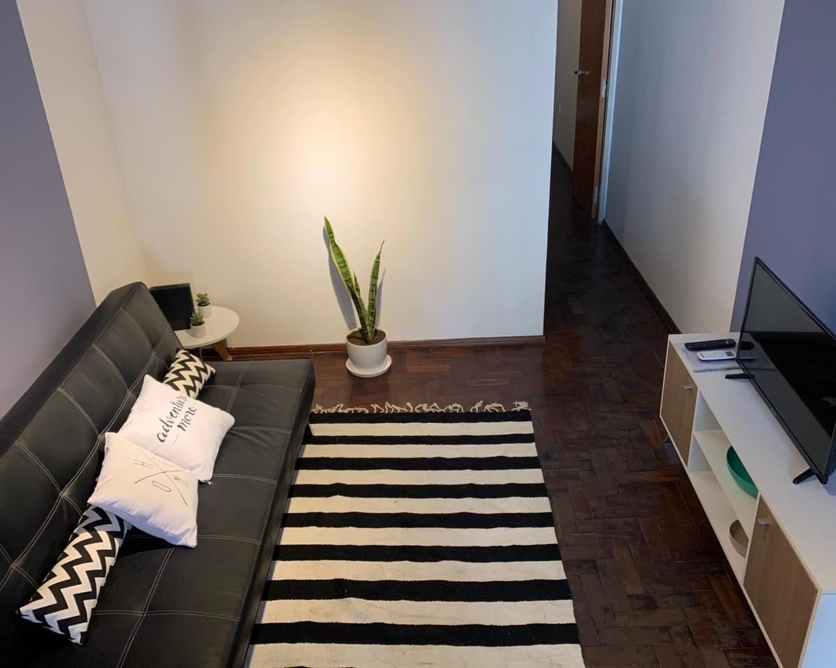 Foto de Alquiler por dia en Cordoba Capital para 3 personas, imagen 5