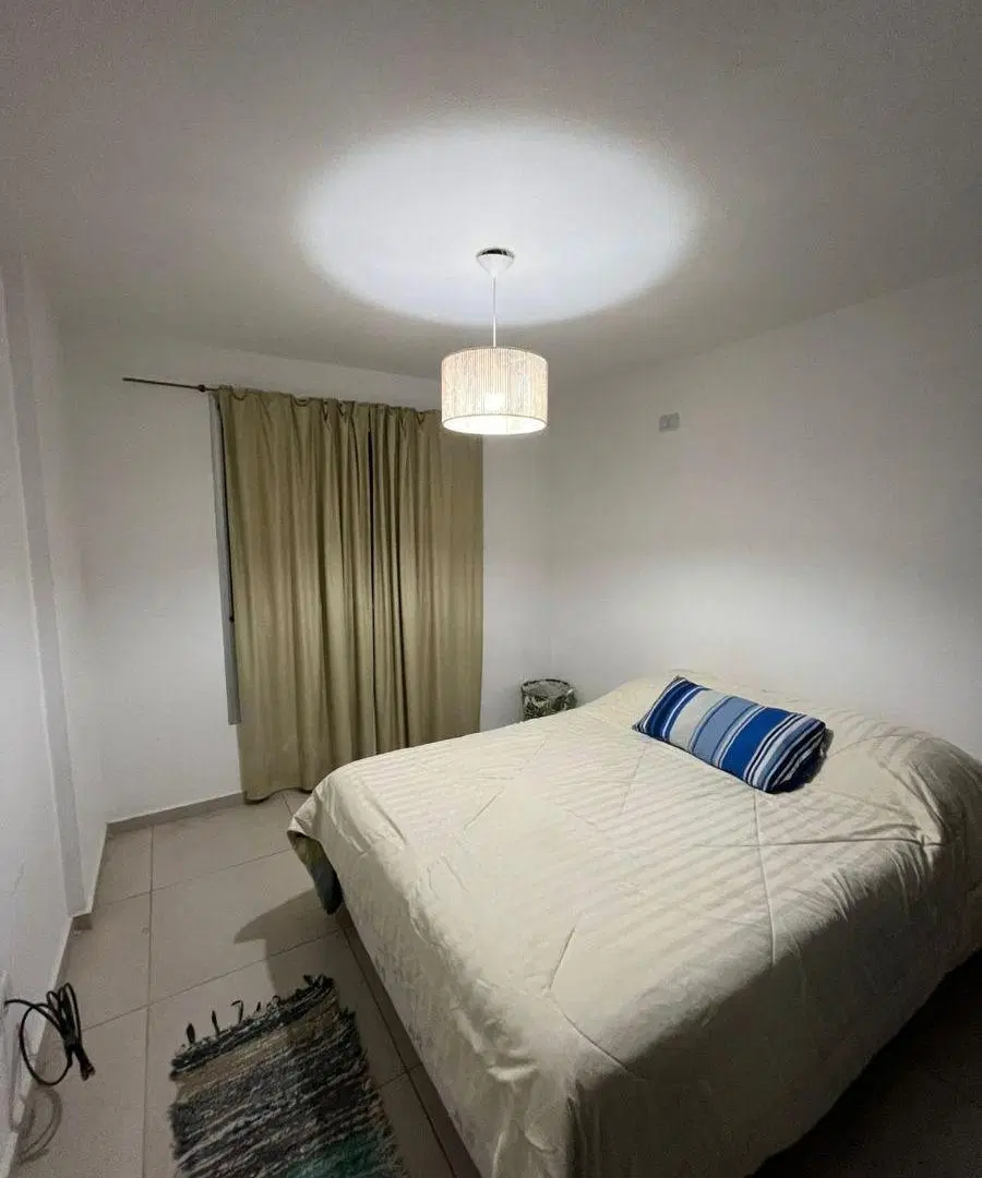 Pueyrredon 864, Barrio Guemes. 5
