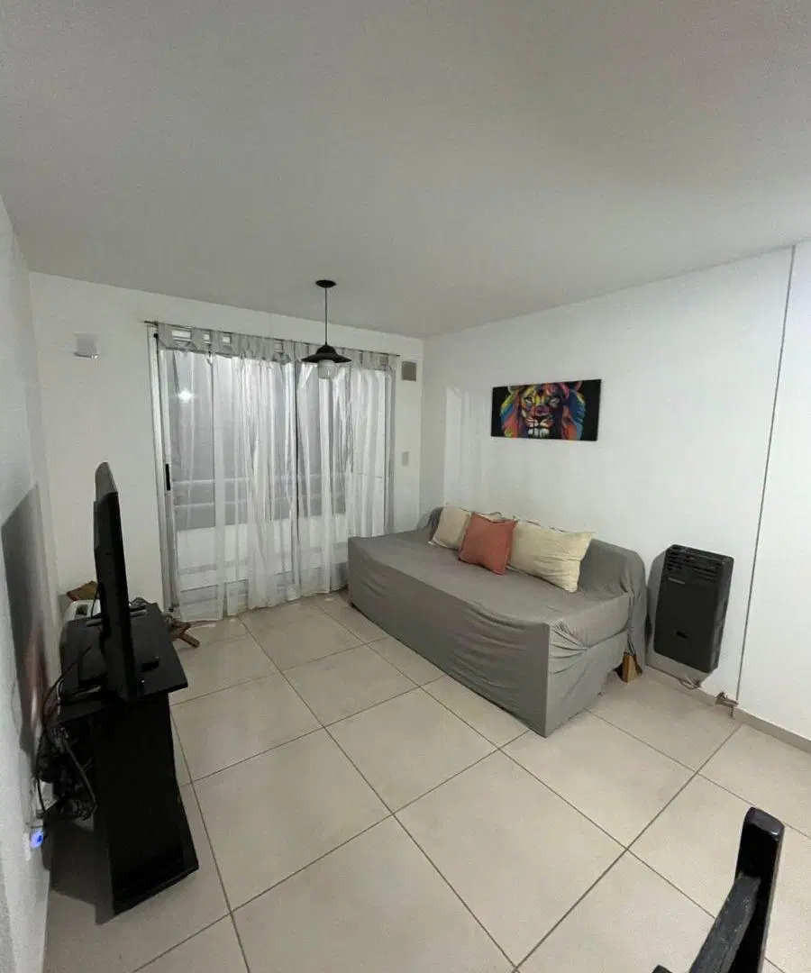 Pueyrredon 864, Barrio Guemes. 2