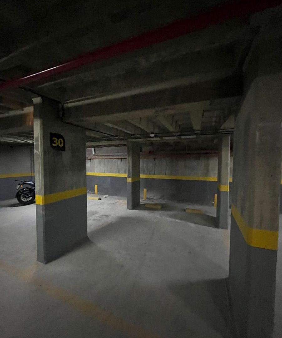 Foto de Pueyrredon 864, Barrio Guemes., imagen 4