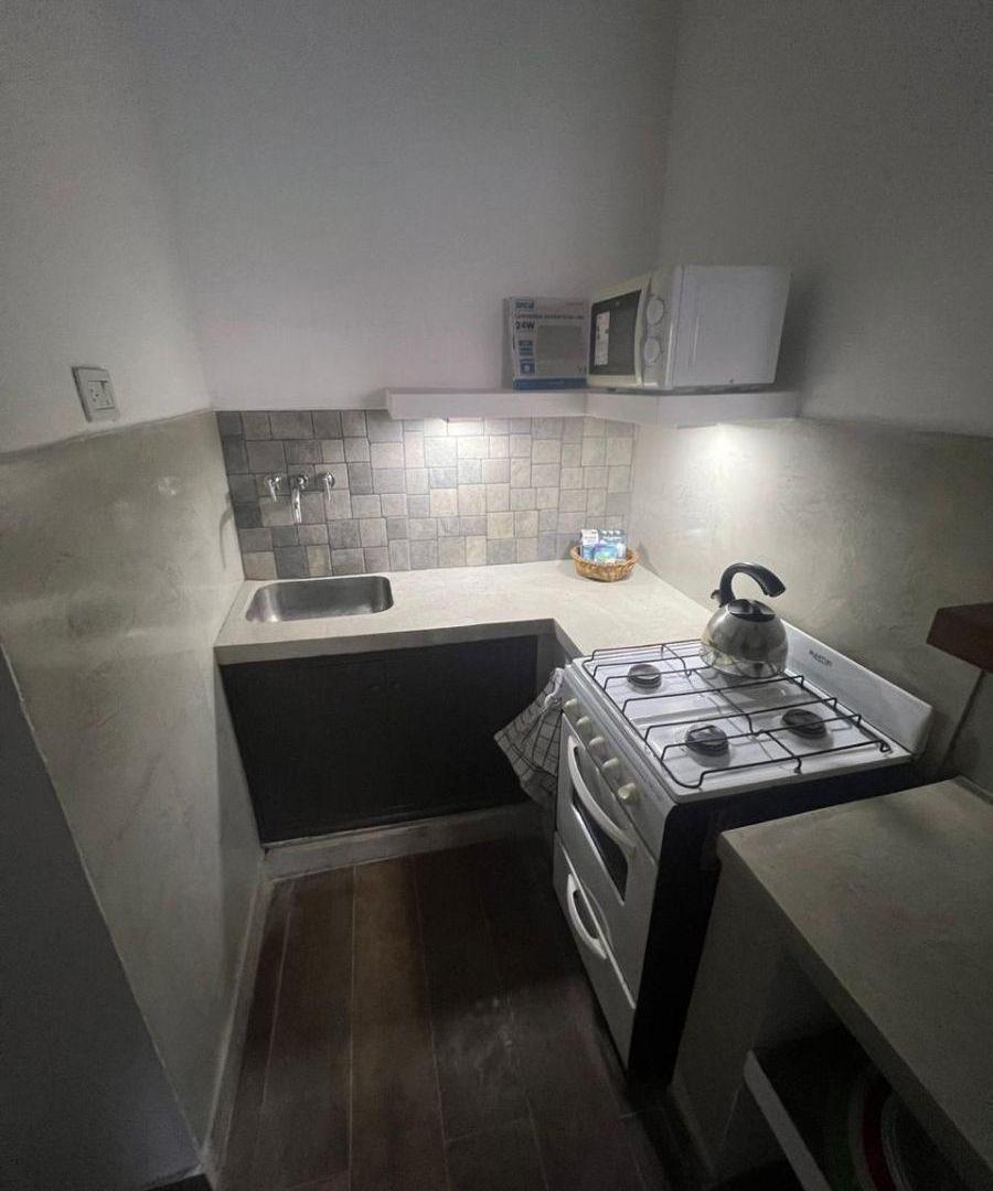 Foto de Lamartine 2718, Cordoba, imagen 3