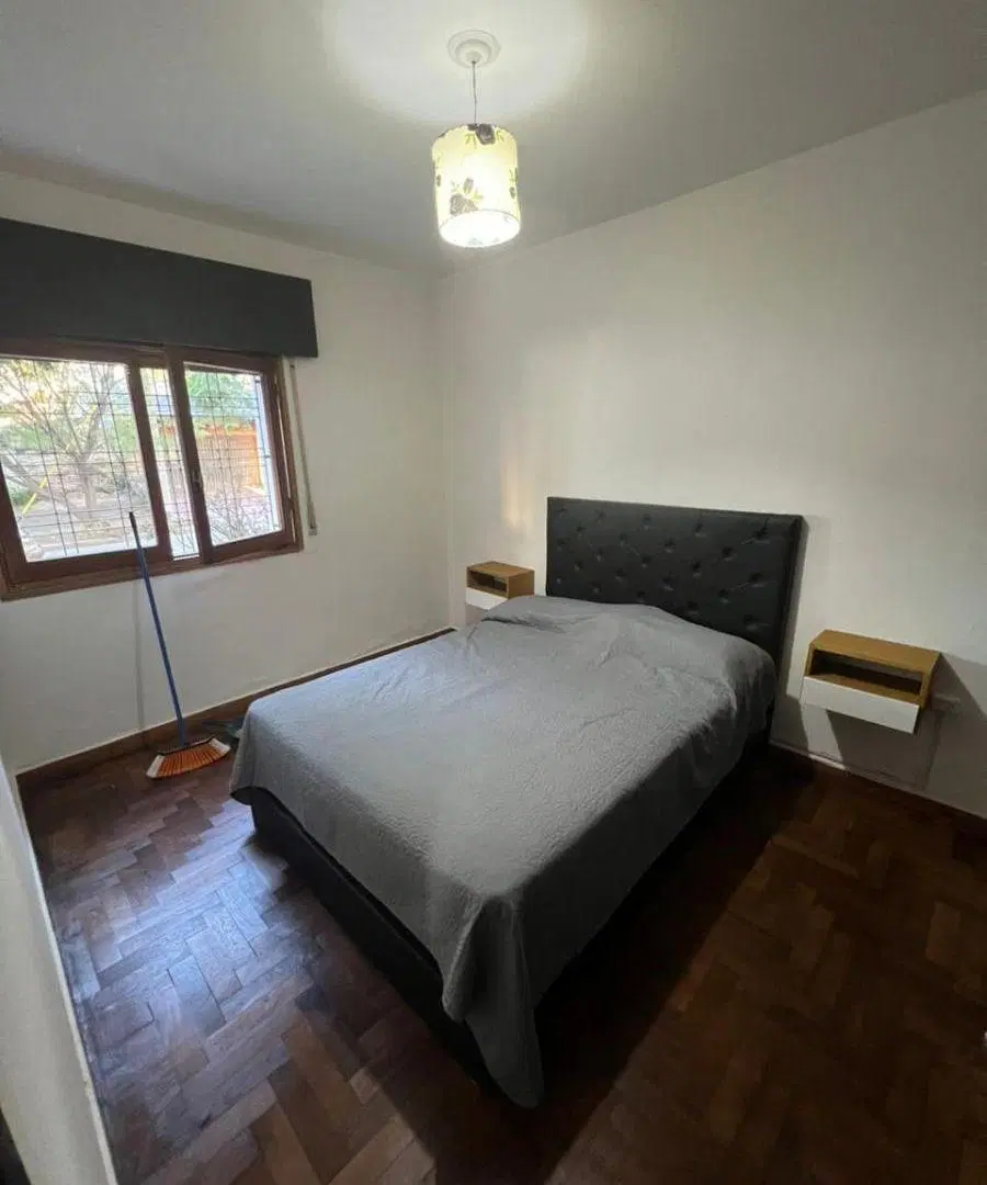 Lamartine 2718, Cordoba 5