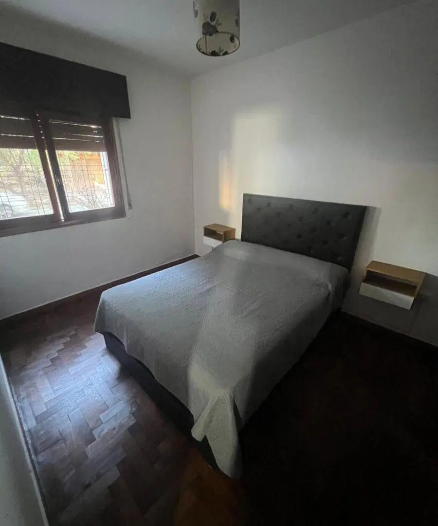 Lamartine 2718, Cordoba 2