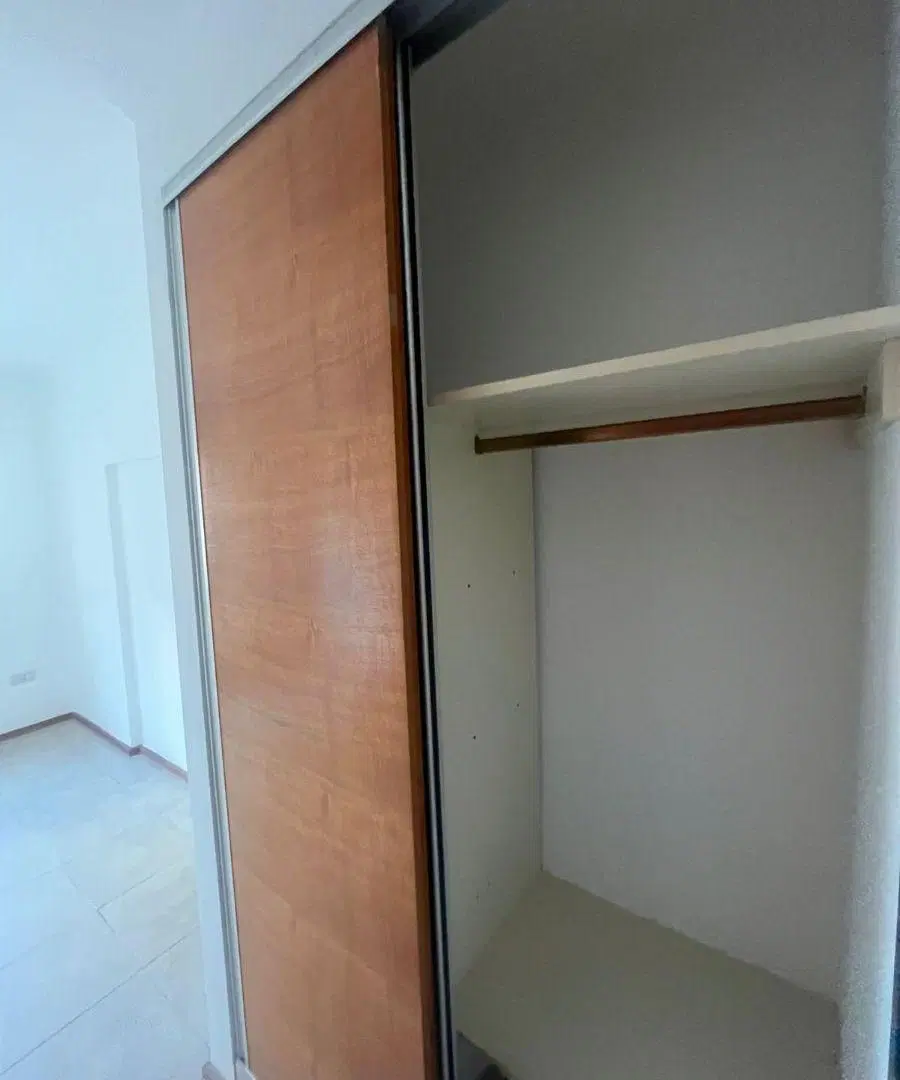 Balcarce 443 5