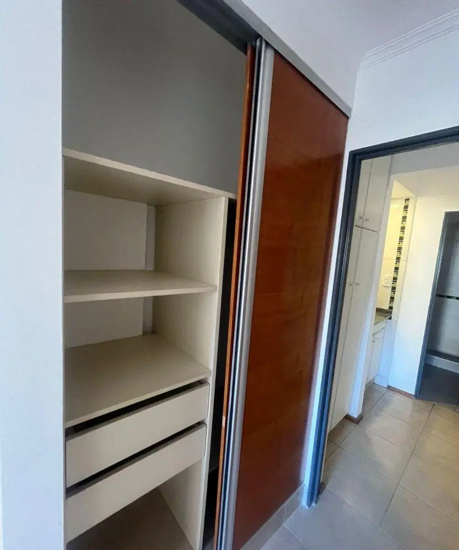 Balcarce 443 4