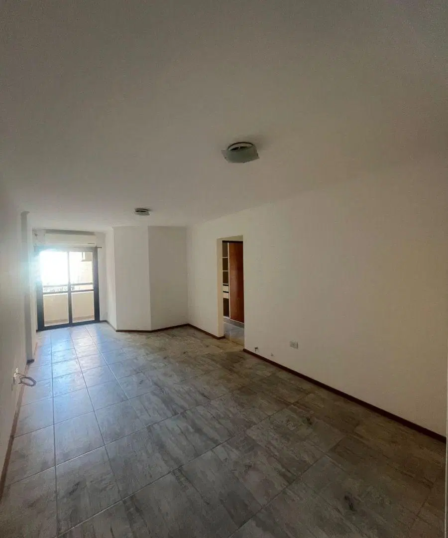 Balcarce 443 1