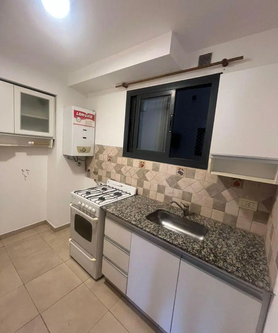 Balcarce 443 2