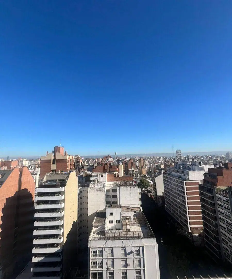 Illia 336, Nueva Cordoba 5