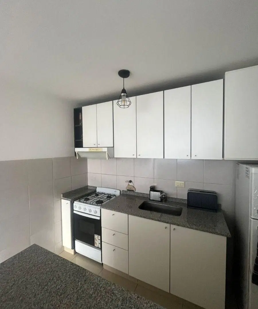 Illia 336, Nueva Cordoba 8