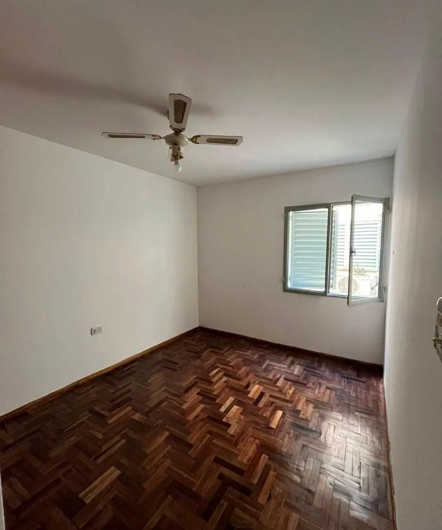 PARANA 555, NUEVA CORDOBA 4