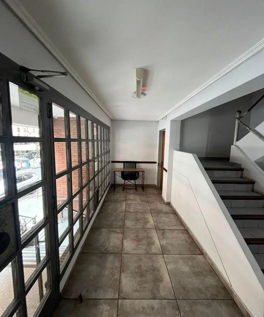 PARANA 555, NUEVA CORDOBA 5