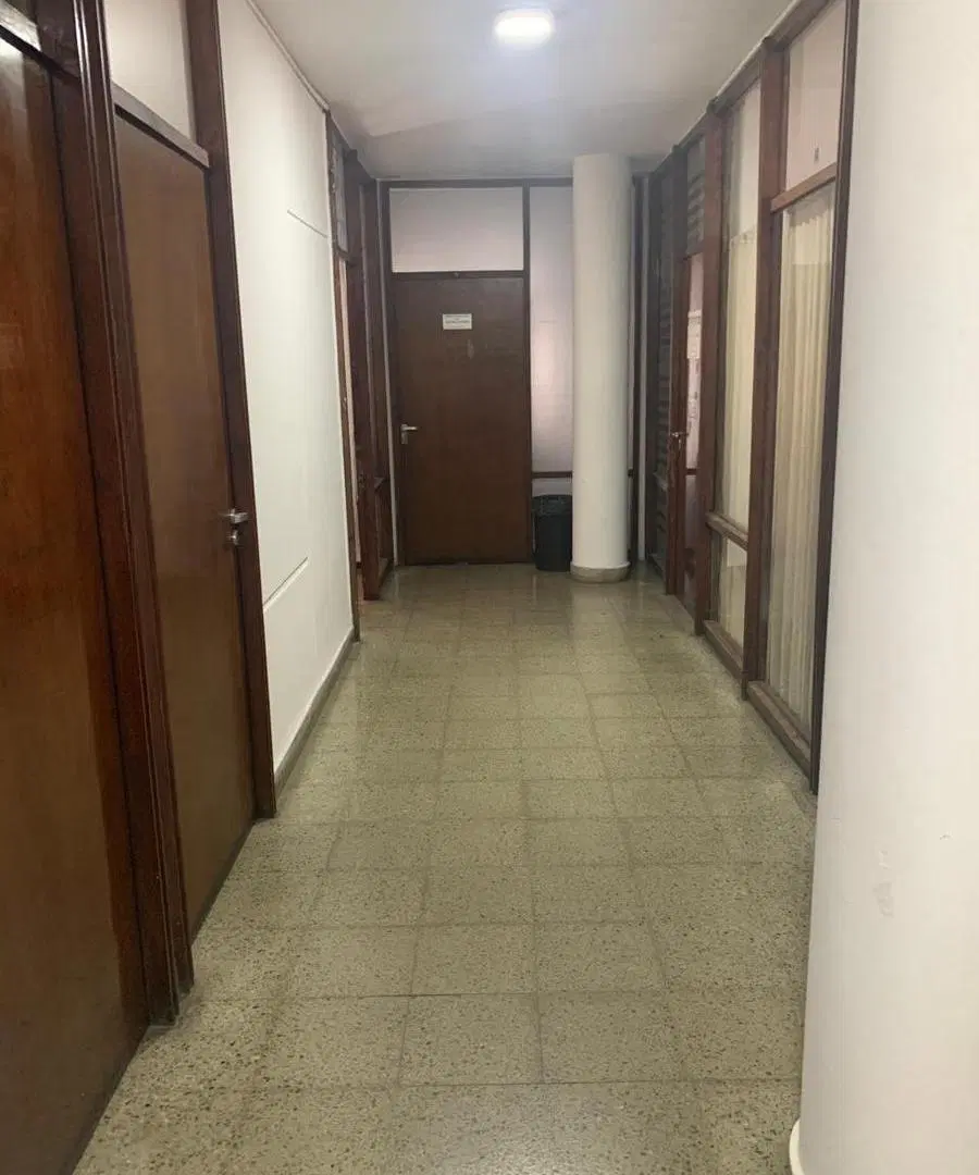Oficina en Centro 2