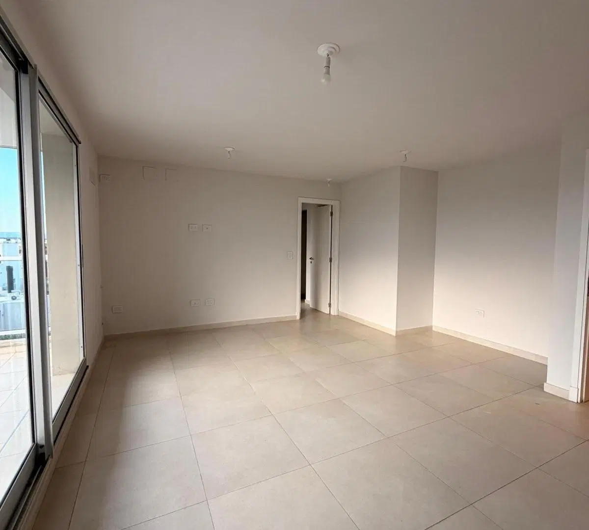 Departamento - Housing del Boulevard 8