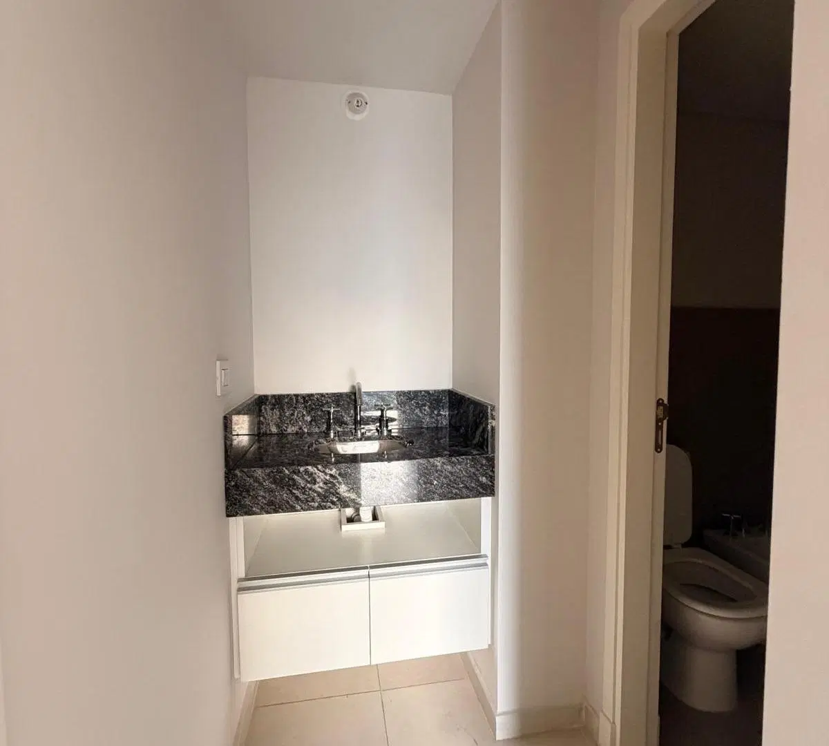 Departamento - Housing del Boulevard 4