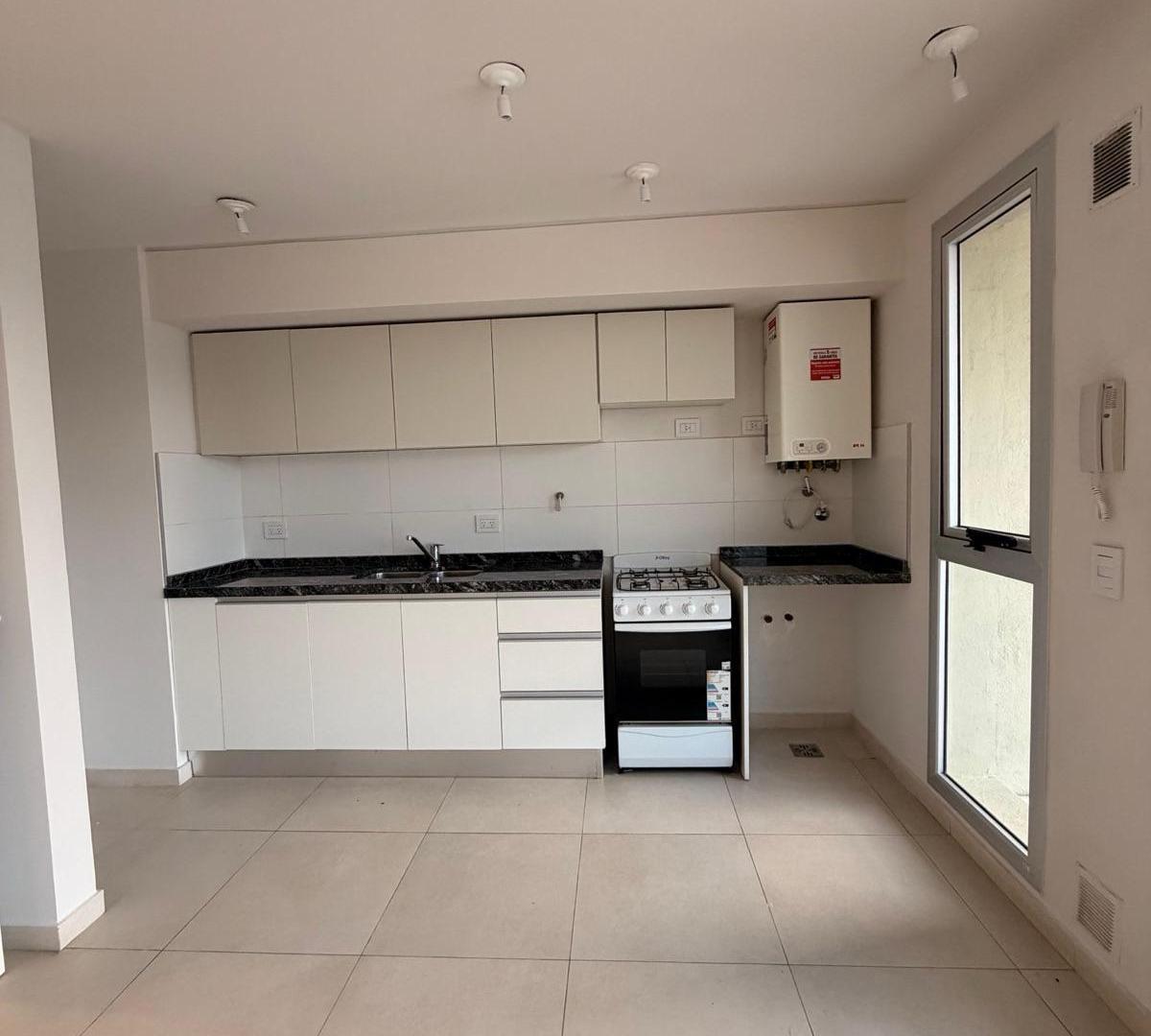 Foto de Departamento - Housing del Boulevard, imagen 2