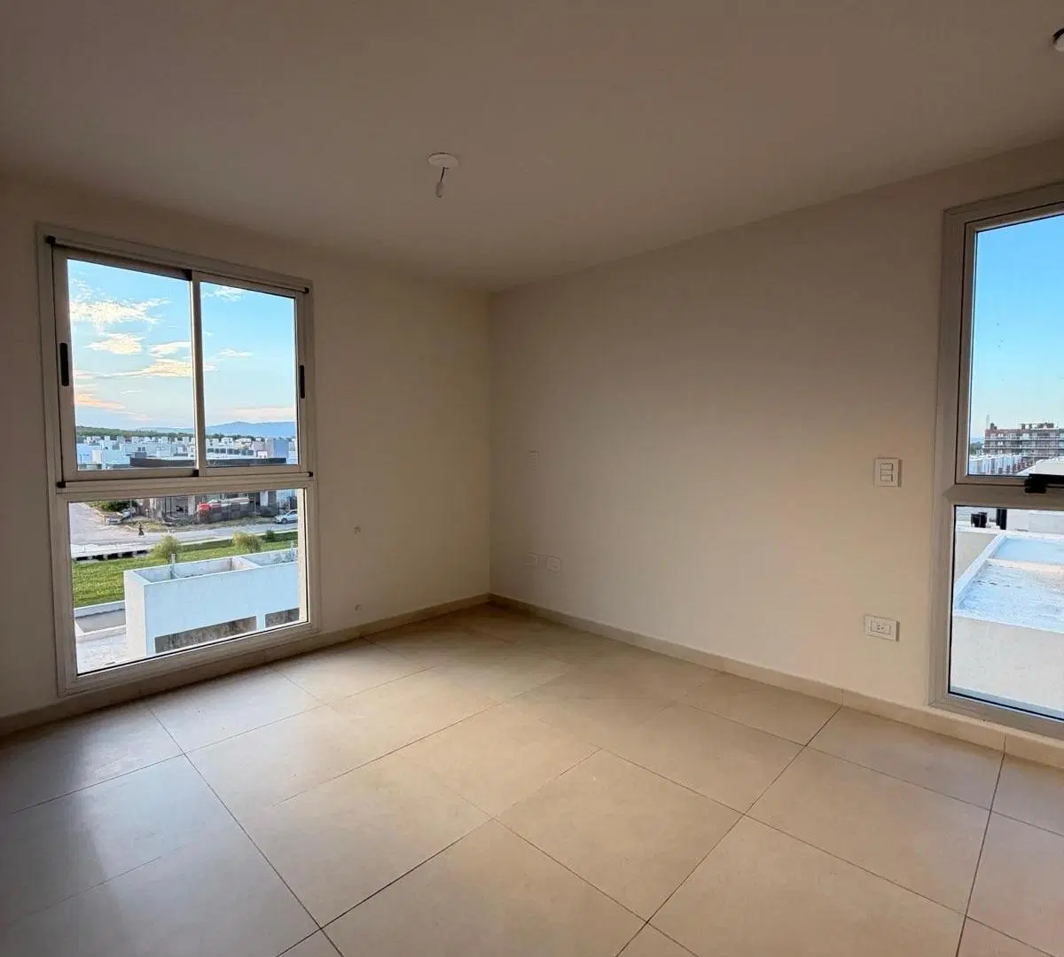 Departamento - Housing del Boulevard 5