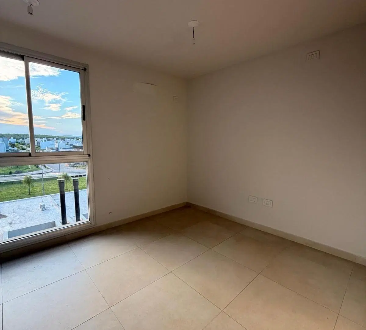 Departamento - Housing del Boulevard 3