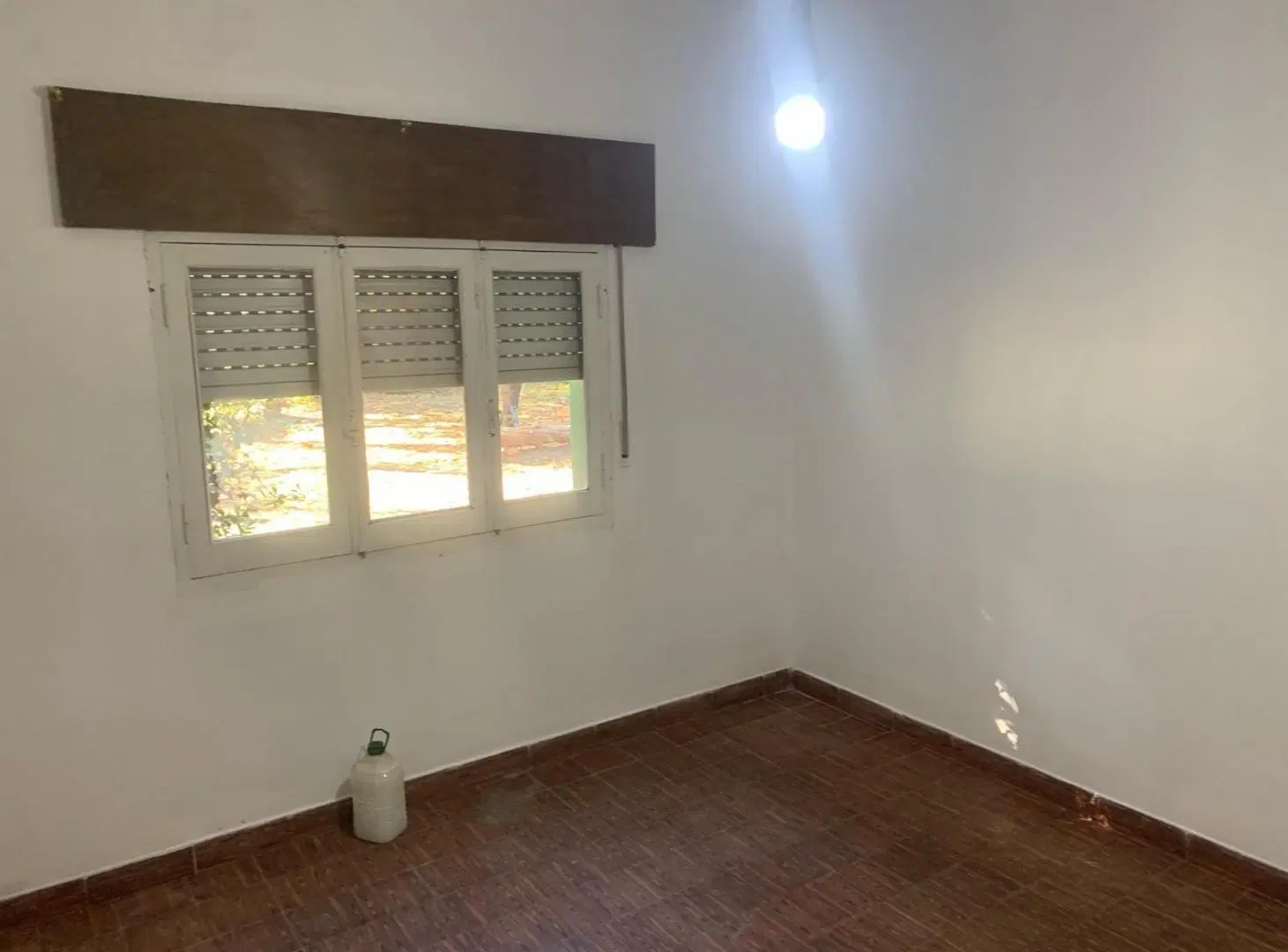 Casa - Saldan 2