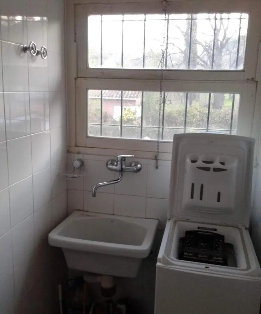 Casa en Unquillo 3