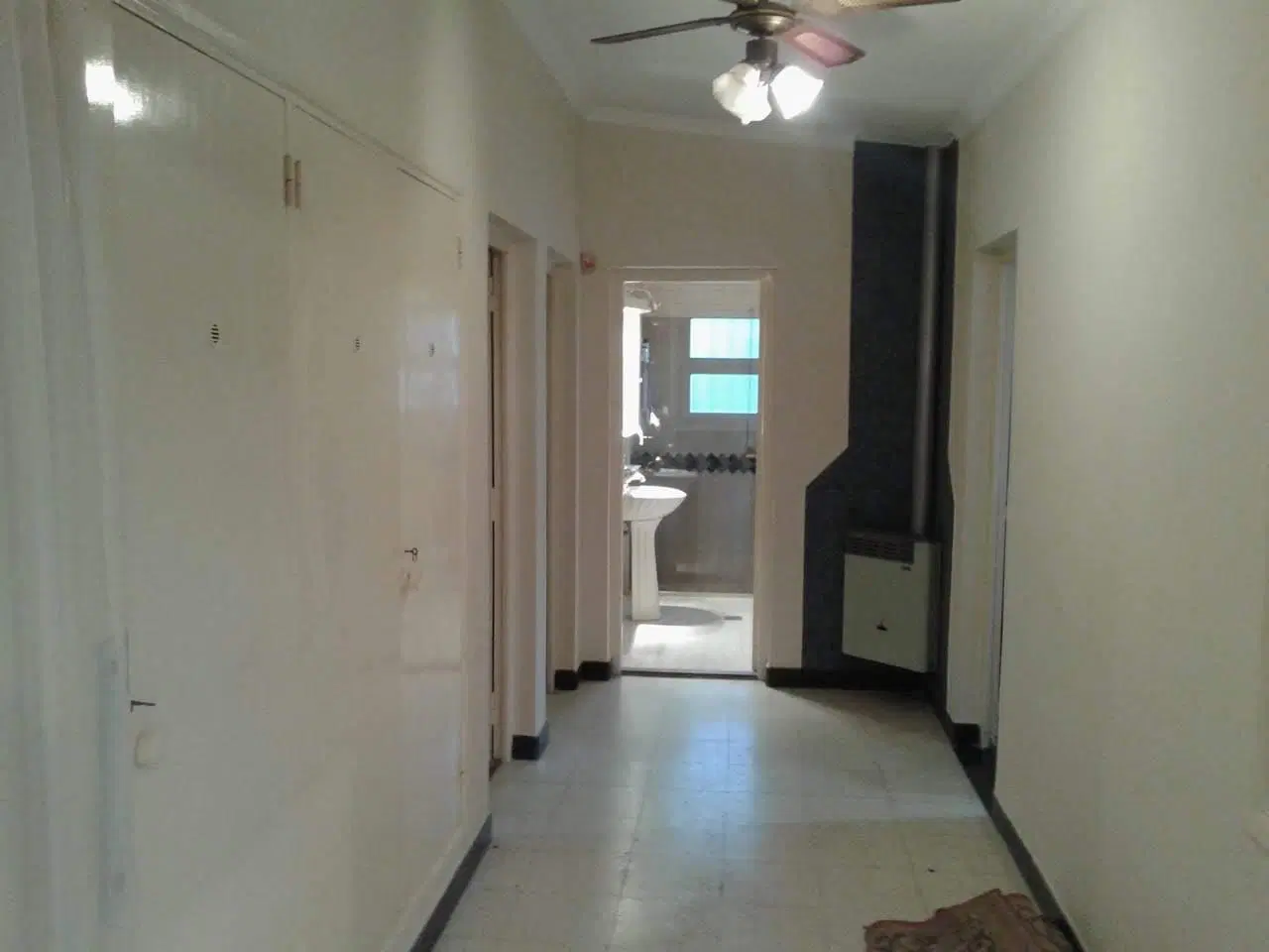 Casa en Unquillo 2