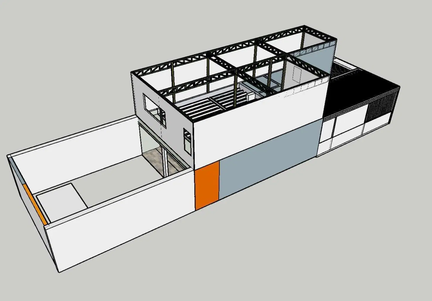 Plano 2