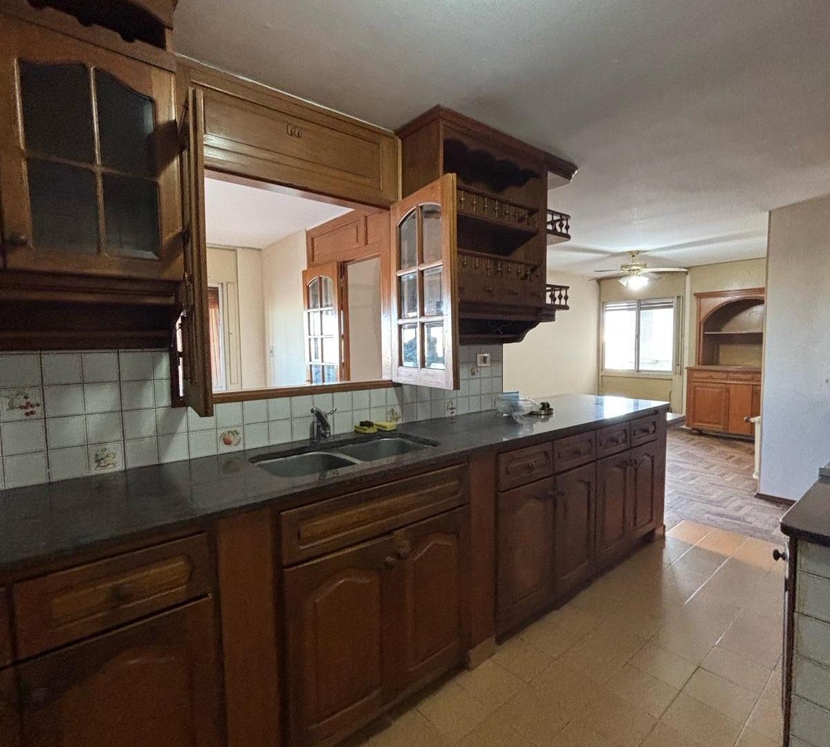 Foto de Departamento - Cofico, imagen 5