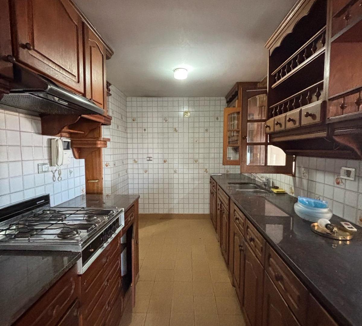 Foto de Departamento - Cofico, imagen 4